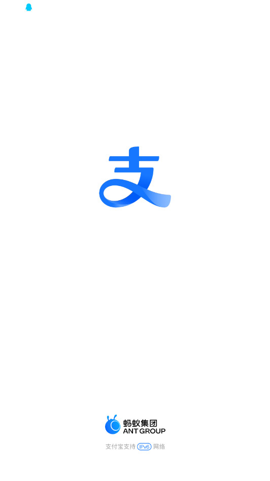 ֧°汾2024