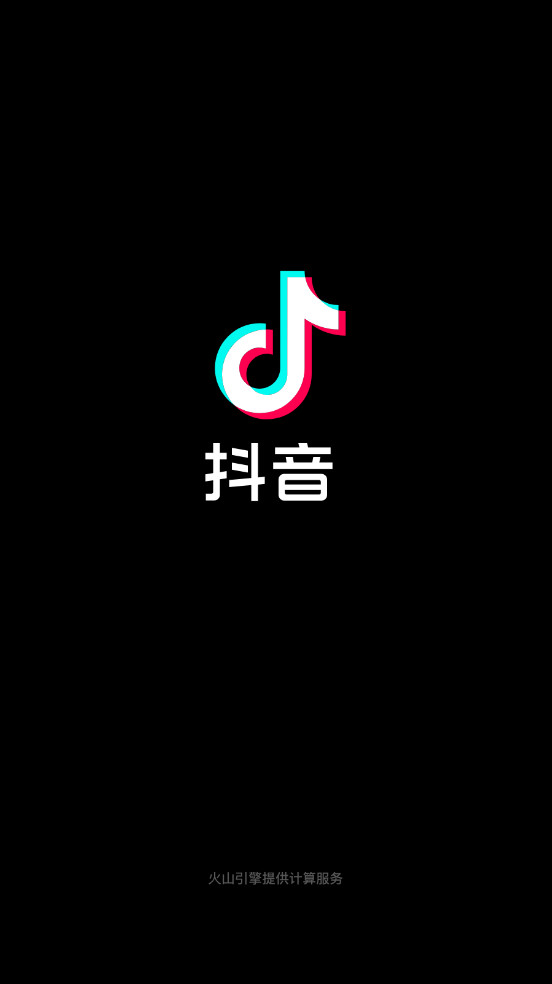 ٷ
