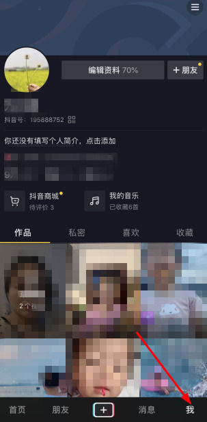 ͼƬ