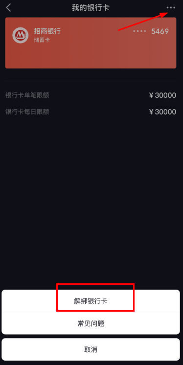 ͼƬ