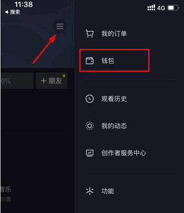 ͼƬ