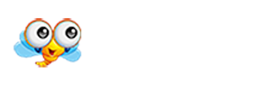 168¼Ƶ-ֱ-ٷվ-